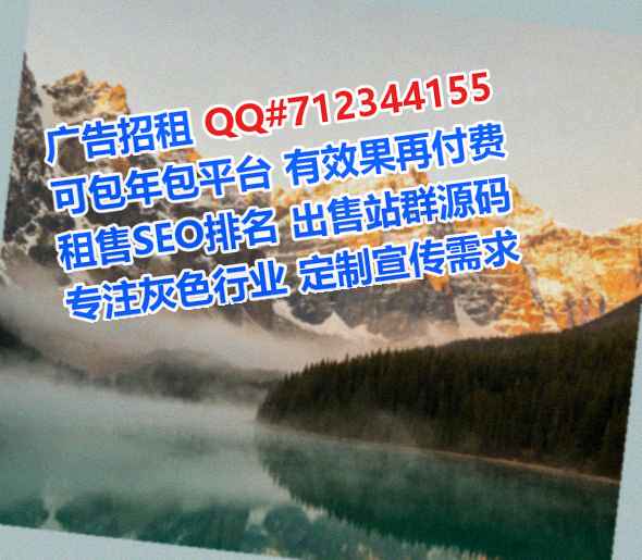河南代母安防经营部